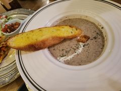 -The Good Place好地方·Brunch·coffee(国贸店)