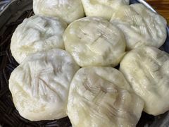-梁憨包(南岸回龙湾店)