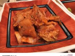 -琴寿司居酒屋(中山广场店)