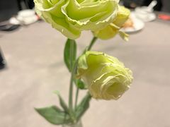 -掌柜的店·河南的菜(世茂店)