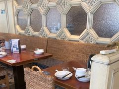 -妈妈菜舟山海鲜(定海古城店)