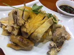 -全乐鱼馆·淳牌有机鱼直营店