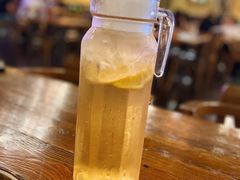 -春风十里烧烤音乐吧(实力乐队驻唱三元里店)