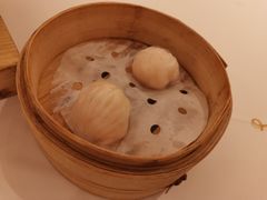 -利苑酒家(合景国际金融广场店)