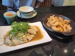 -小和庆·知味(首铸万科店)
