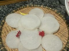 -滇池印象原生态火锅(南开大悦城店)