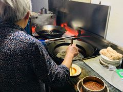 -五娭毑臭豆腐(黄兴南路店)