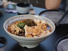 -多味居(剪子巷店)