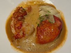 -曲廊院(东四十一条店)