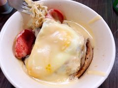 -新记餐厅(香槟大厦店)