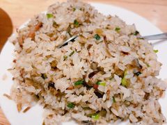 -叶婆婆钵钵鸡(乐山老店)