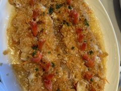 -湖锦酒楼·31年地道湖北菜(黄鹤楼店)