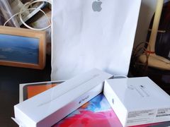 -Apple零售店(成都太古里店)