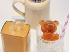 -202特色排档(轮渡海景店)