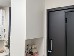 -居丽装饰空间设计(总部)