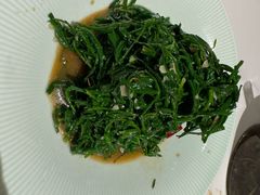 -清真·宁夏印象·盐池滩羊肉体验店(江宁路店)