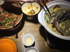 -十二点·辣椒炒肉(南山店)