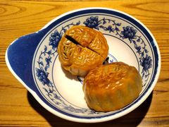 -泥糊破店川菜小酒馆·夜宵(徐家汇店)