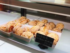 -森日职人手作(万科店)