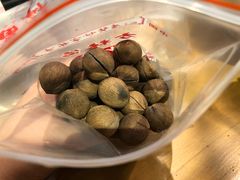 山核桃-方林富炒货店(西溪路78号本人店)