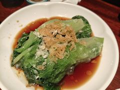 -外婆家(西溪印象城店)