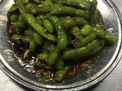 -亮亮蒸虾(石牌岭店)