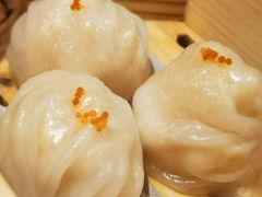 陶陶居大虾饺-陶陶居·雅园(凯华国际店)
