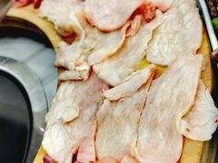 -潮发潮汕牛肉店(永庆坊店)