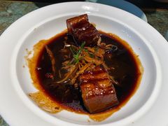 -苏帮袁Sue Cuisine(南开大悦城店)