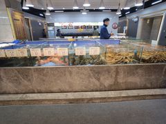 -德天肥牛海鲜火锅(龙吟坊店)
