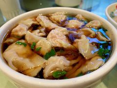 -留芳·文旅古月楼(老街店)