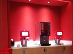 -城市大道红炉披萨烘焙坊