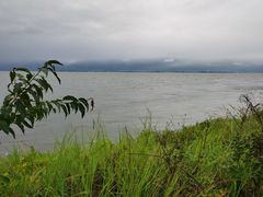 -大理洱海