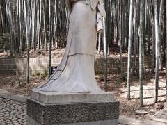 -敬亭山风景名胜区