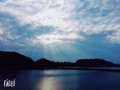 -白鹭湾湿地公园