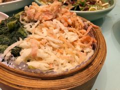 -大张烙馍村(泉山店)
