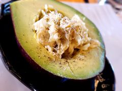 -Ministry of Crab(科伦坡店)