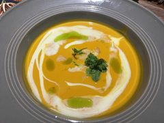 -第101座花园餐厅(湖滨88店)