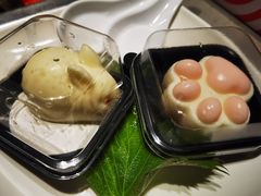-海底捞火锅(龙湖金沙天街店)