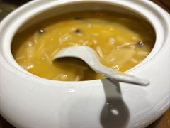 -顺兴老茶馆·精品川菜(世纪城店)