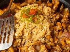 -蛙小侠(长安万科店)