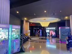 -寰映影城(大融城激光IMAX店)