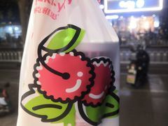 -雅克雅思(南湖东路店)