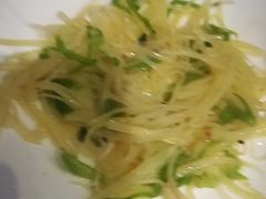 -香满锅老北京羊蝎子火锅·家常菜(新街口店)