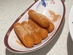 -江渔儿酸菜鱼(东厦一百店)