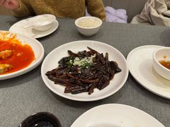 -新吉士·上海菜(浦东LCM置汇旭辉店)