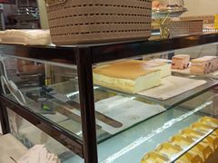 -徐拾记古早味蛋糕(康明市场店)