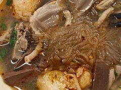 -尹氏汤包(朝天宫店)