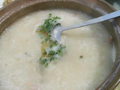 -亚龙湾8号(丁村万人海鲜广场店)