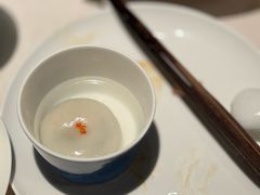 -三利音·玖弄小鲜(浦东嘉里城店)